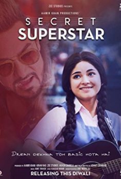 Süperstar Türkçe Altyazılı izle