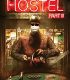 Otel 3 – Hostel 3 Türkçe Dublaj izle