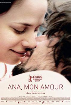 Ana, Sevgilim Türkçe Dublaj izle