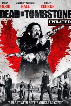 Kasabadaki Ölü 1 Türkçe Dublaj izle