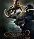 Ong bak 2 izle