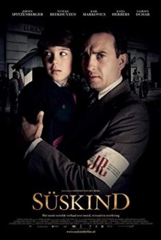 Süskind izle