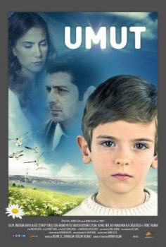 Umut film izle