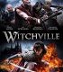 Cadılar Diyarı – Witchville film izle