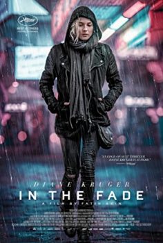 Paramparça – In the Fade Türkçe Dublaj izle