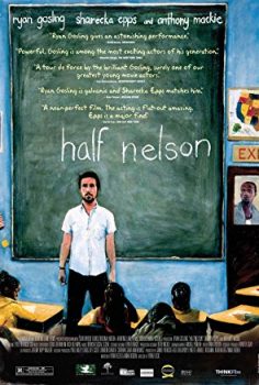 Tepetaklak Nelson film izle