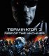 Terminatör 3 izle