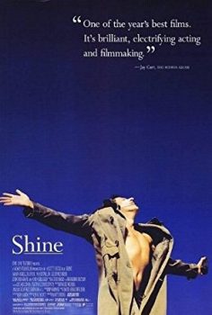 Shine film izle