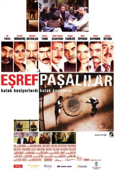 Eşrefpaşalılar film izle