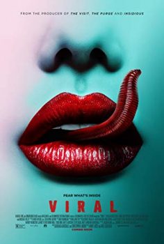 Viral Türkçe Dublaj izle