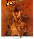 Indiana Jones 1 izle