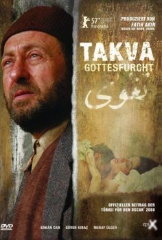 Takva film izle