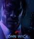 John Wick 2 Türkçe Dublaj izle