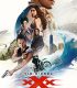 Yeni Nesil Ajan Xander Cage’in Dönüşü Türkçe Dublaj izle