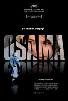 Osama film izle