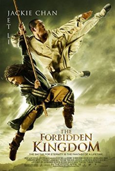 Yasak Krallık Türkçe Dublaj izle