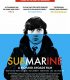 Denizaltı / Submarine film izle