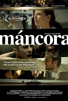 Mancora izle