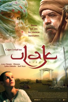 Ulak film izle