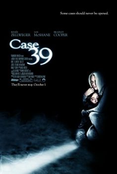 39. Dosya – Case 39 Türkçe Dublaj izle