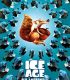 Buz Devri 2: Erime Başlıyor – Ice Age: The Meltdown izle