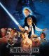 Yıldız Savaşları 6 Jedi’nin Dönüşü izle