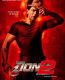 Don 2 izle