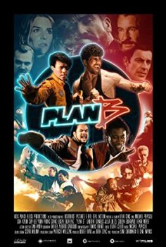 B Planı: Yemişim A Planını izle