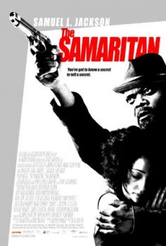 Şefkatli – The Samaritan Türkçe Dublaj izle