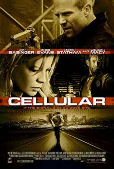 Ölüm Hattı film izle