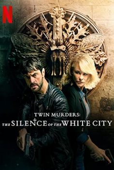 Beyaz Kentin Sessizliği – Twin Murders: The Silence of the White City izle