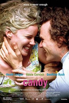 Candy film izle