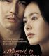 A Moment To Remember film izle