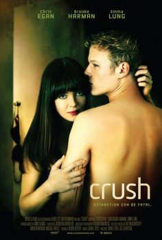 Baskı Crush film izle