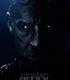 Riddick izle