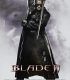 Blade 2 izle