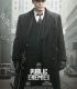 Halk Düşmanları – Public Enemies Türkçe Dublaj izle