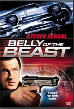 Zorlu Arayış – Belly of the Beast Türkçe Dublaj izle