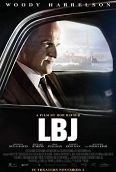 LBJ 2016 Türkçe Dublaj izle