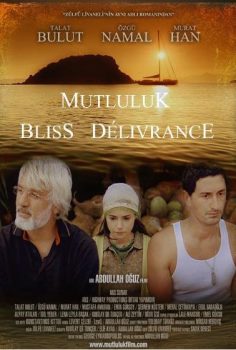 Mutluluk film izle