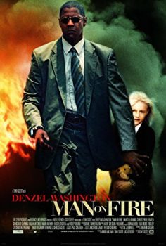 Gazap Ateşi Türkçe Dublaj izle