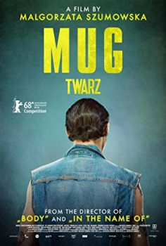 Yüz – Twarz Türkçe Dublaj izle