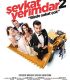 Şevkat Yerimdar 2 izle