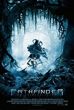 Efsane Hayalet Savaşçı – Pathfinder Türkçe Dublaj izle