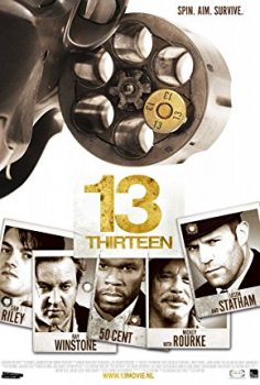 13 film izle