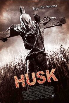 Husk film izle