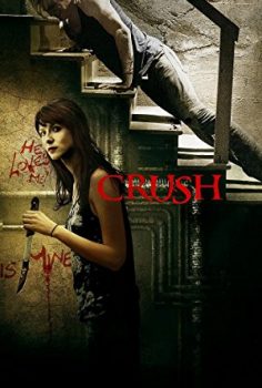 Crush izle