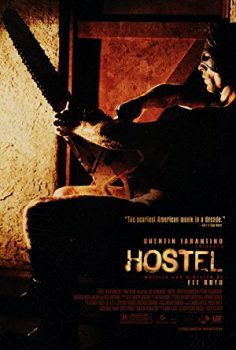 Otel 1 – Hostel 1 Türkçe Dublaj izle