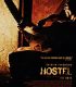 Otel 1 – Hostel 1 Türkçe Dublaj izle