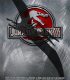 Jurassic Park 3 izle